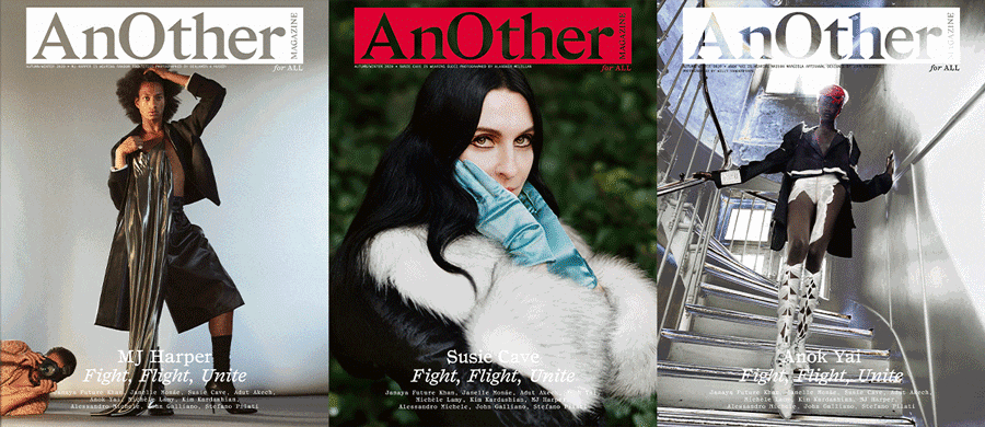 AnOtherAW2020-3