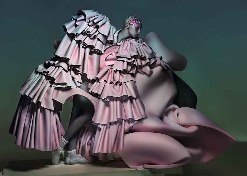 AN31_M4_NKCommeDesGarcons_06_web