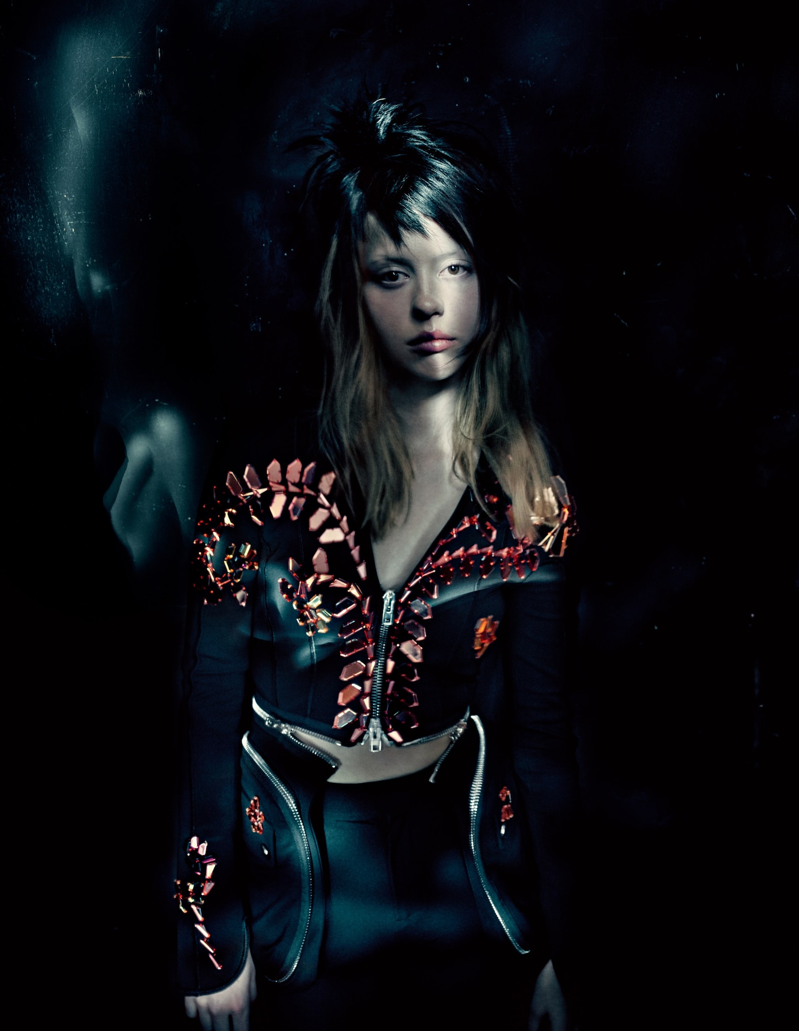 AN32_COV3_M3_Mia_Goth_10