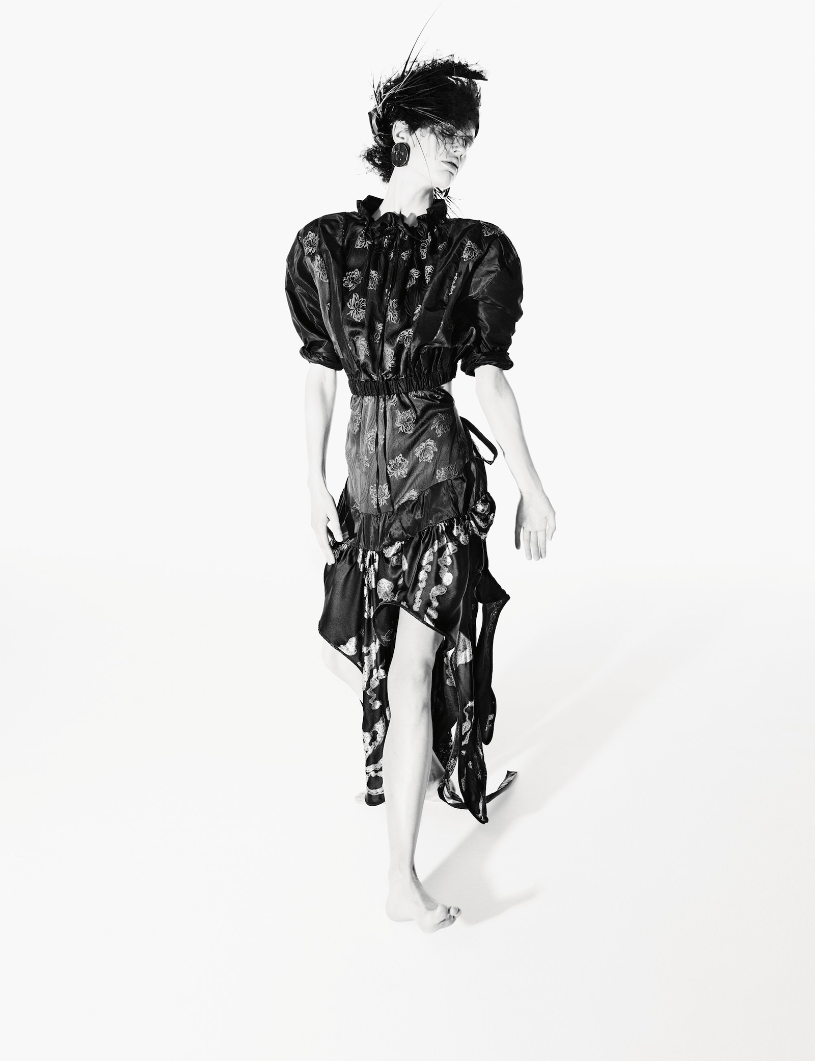 AN33_M3_Vivienne-Westwood_WVxOR_09_08_1712