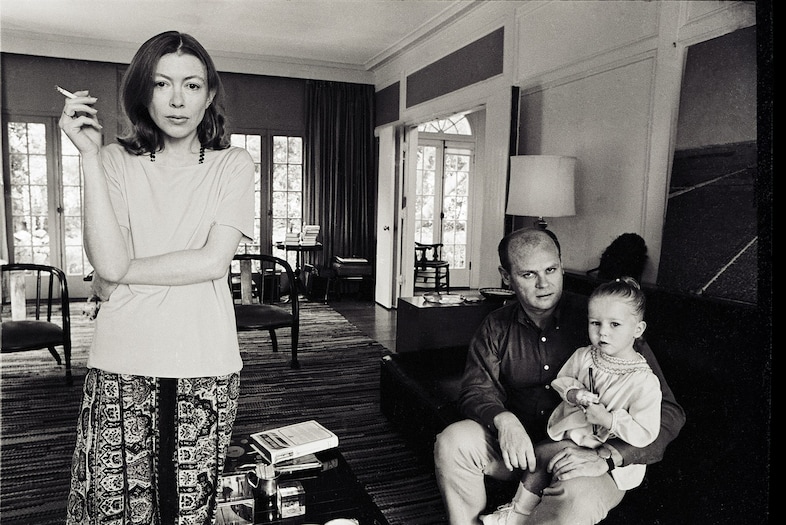 7006_M_JW_Joan-Quintana-John-1