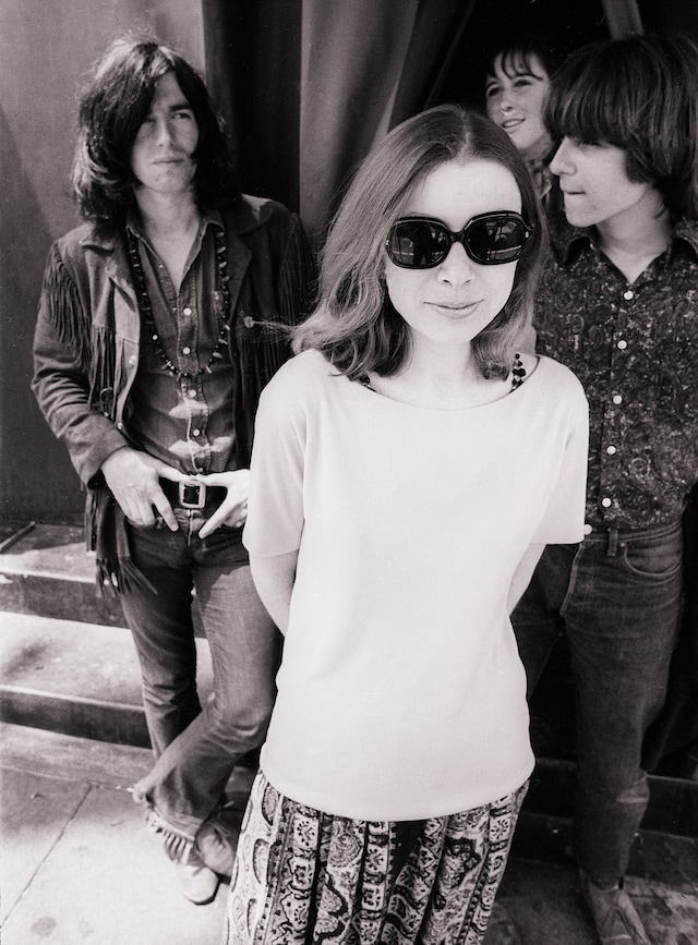 7018_M_JW_1564-scaled-C1-11a-Joan-Didion-copy