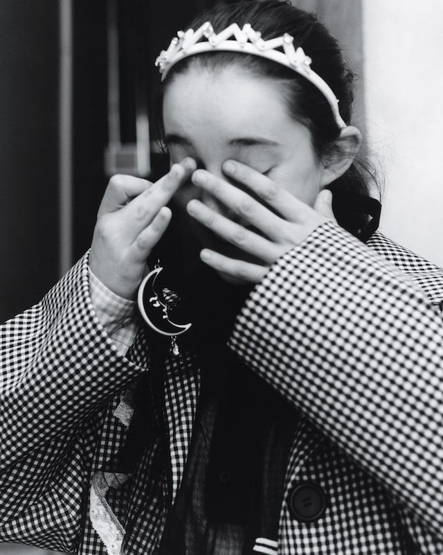 AN41 Miu Miu