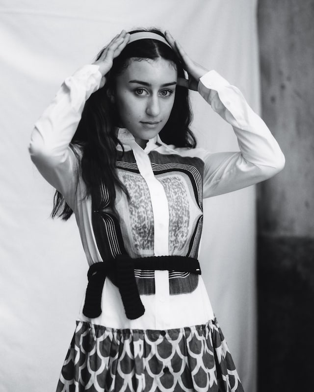 AN41 Miu Miu