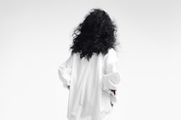 Pieter Mulier: Alaïa for AnOther Magazine Spring/Summer 2022