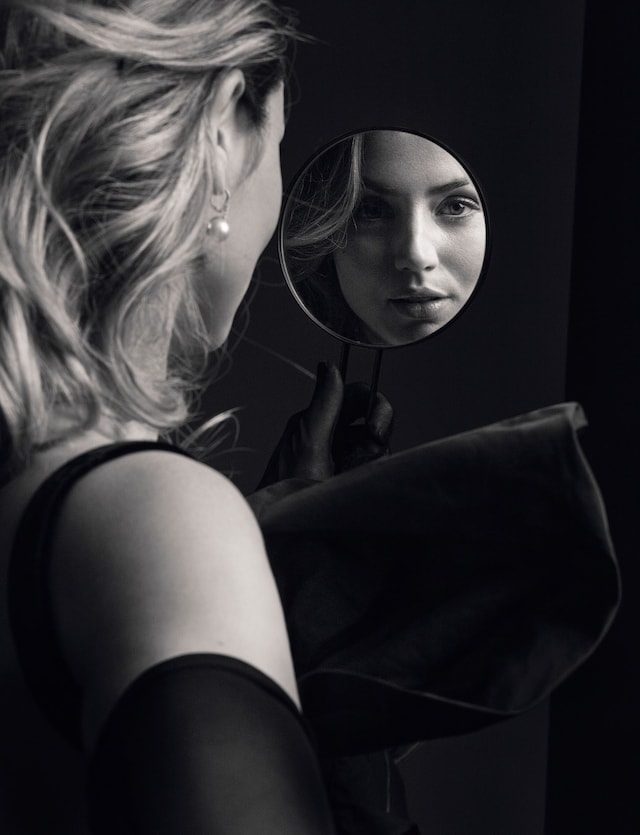 Ana de Armas