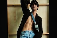 Rowoon
