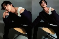 Rowoon