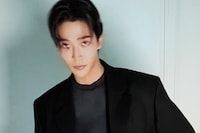 Rowoon