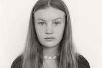 Julie Greve