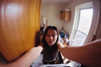 POV by John Yuyi