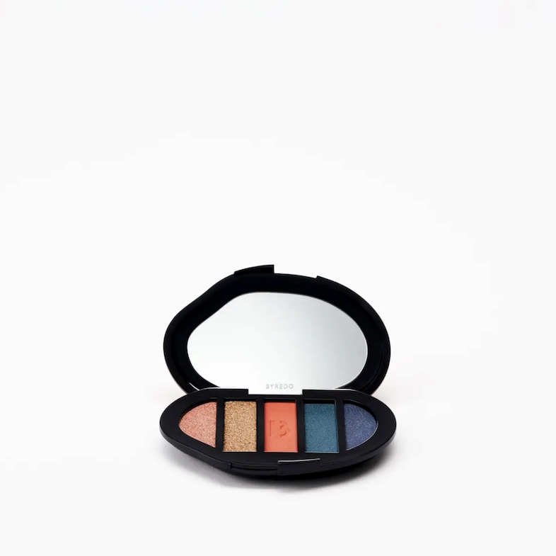 Byredo Ocean Haze