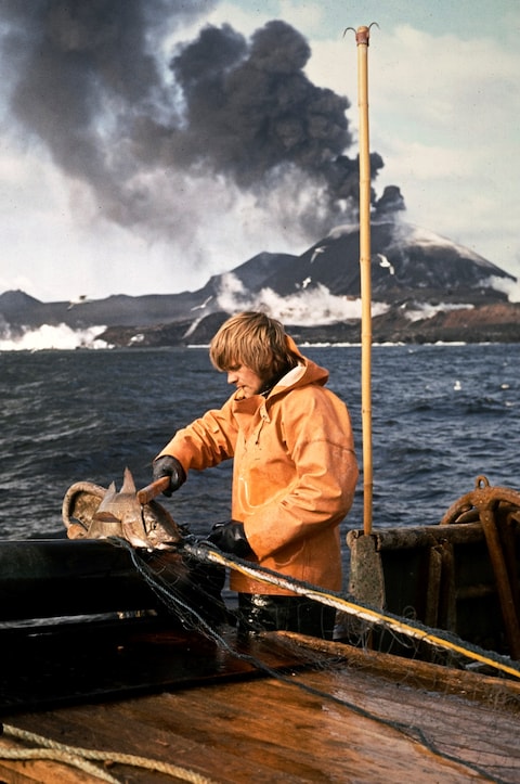 Sigurgeir-1