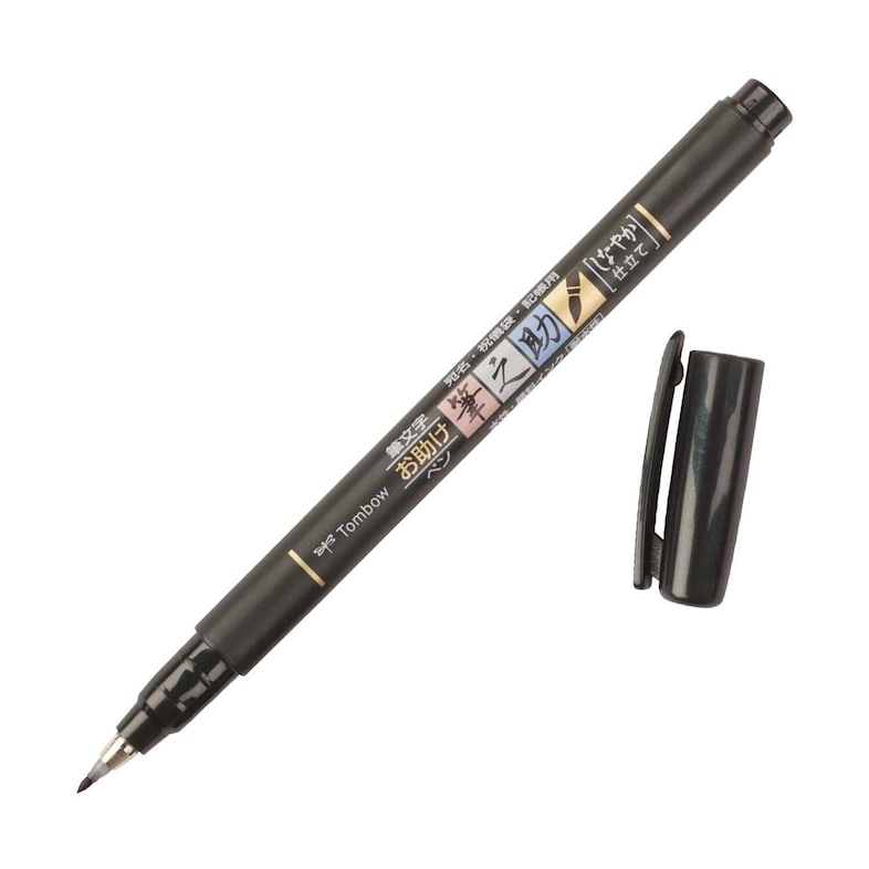pens