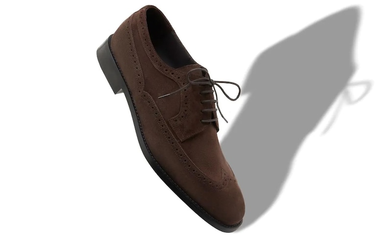 shoe