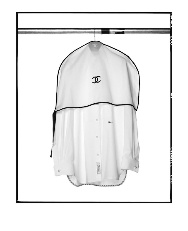 CHANEL CHARVET (1)