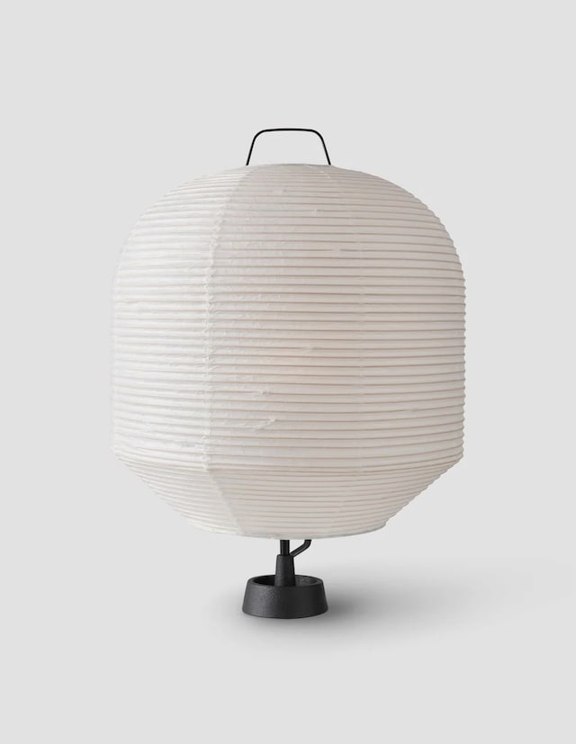 margaret-howell-homeware-hotaru-mini-buoy-table-li