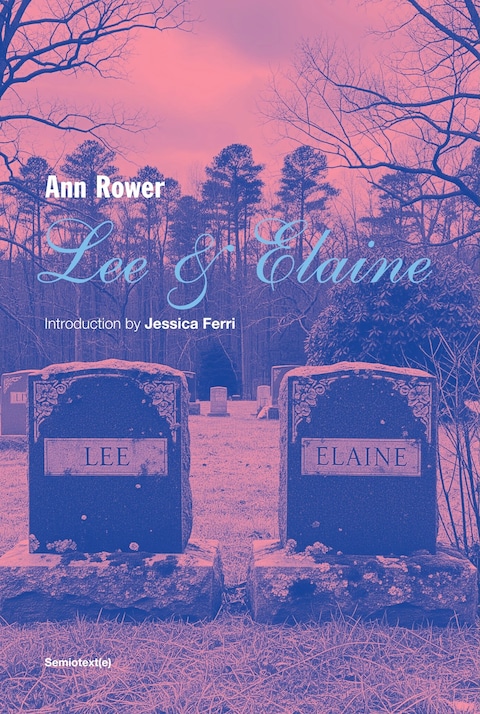 Rower-lee