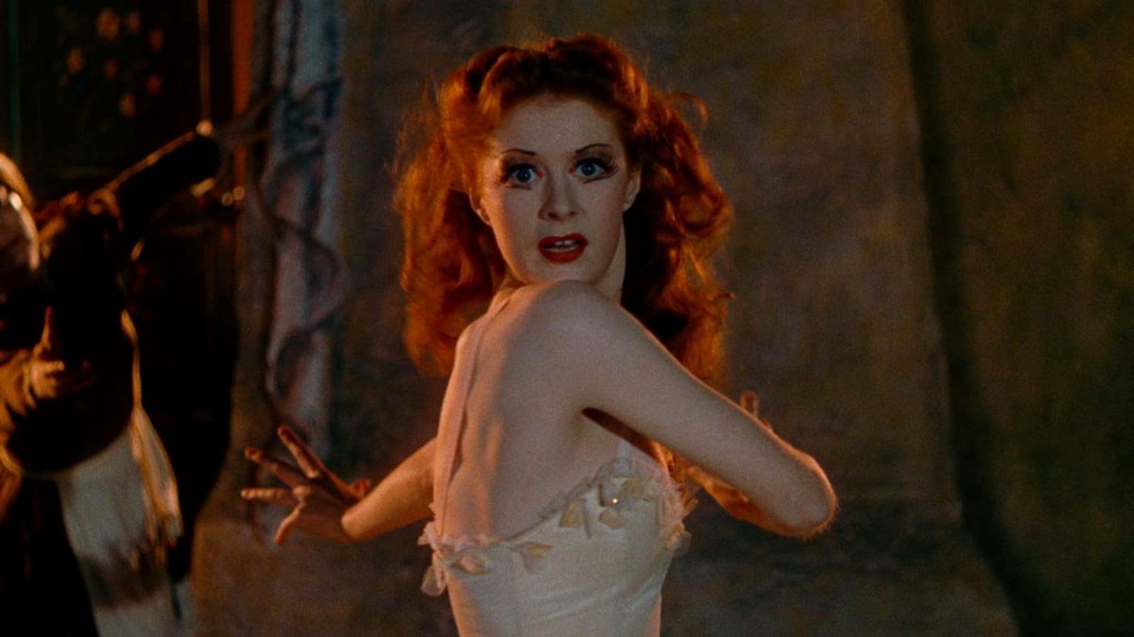 The Red Shoes, 1948