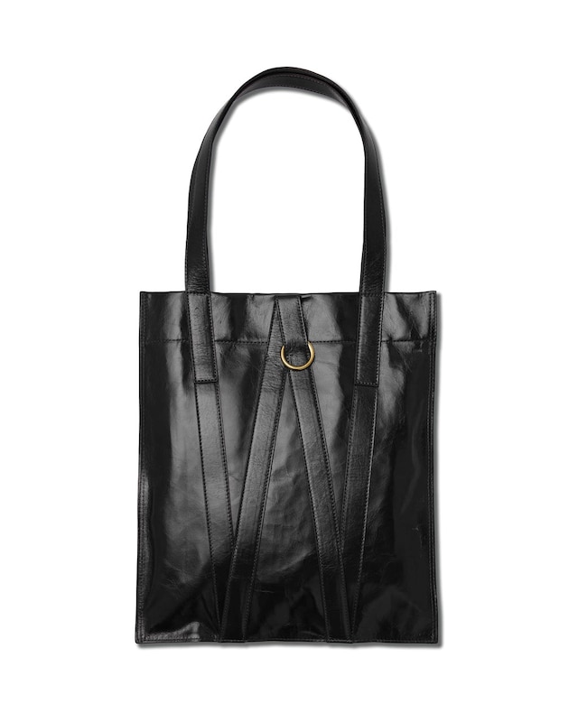 WILLY-FALL-WINTER25-0313